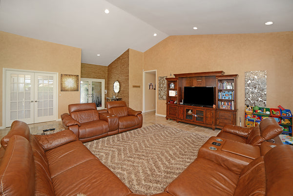 Boca Woods Country Club