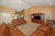Boca Woods Country Club
