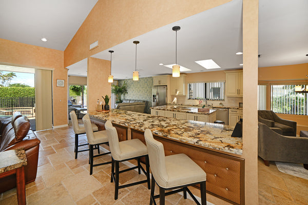 Boca Woods Country Club