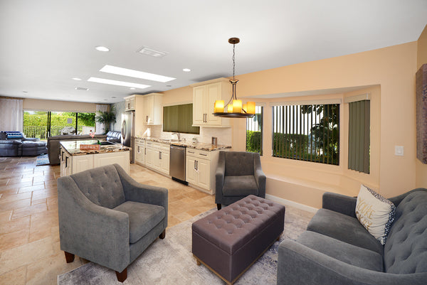 Boca Woods Country Club