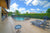Boca Woods Country Club