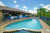 Boca Woods Country Club