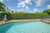 Boca Woods Country Club