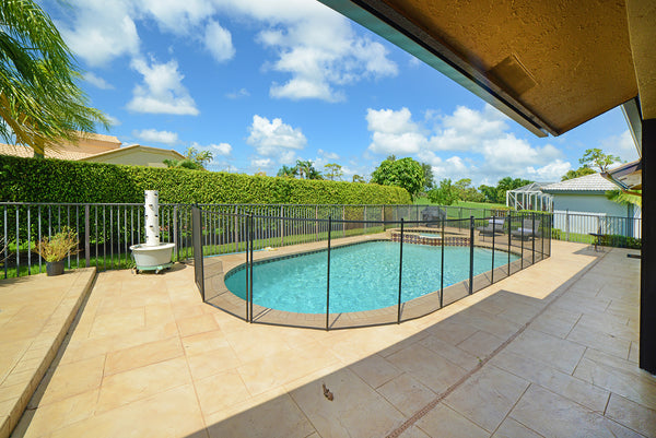 Boca Woods Country Club