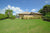 Boca Woods Country Club