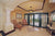 Mediterranea Residence 105