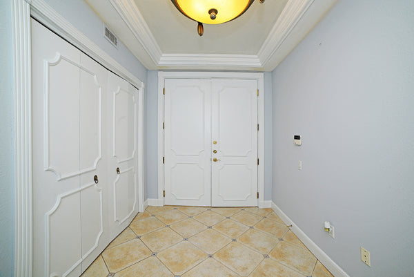 Mediterranea Residence 105