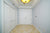 Mediterranea Residence 105