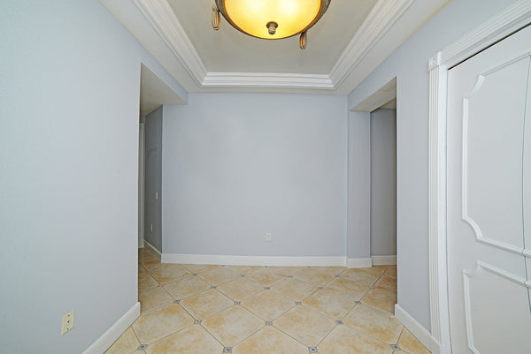 Mediterranea Residence 105