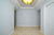 Mediterranea Residence 105