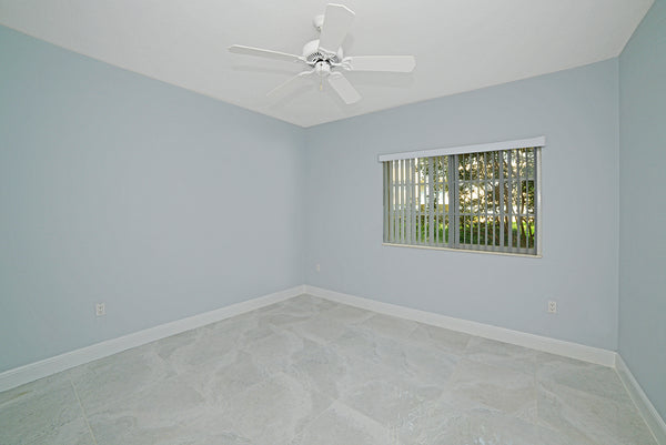 Mediterranea Residence 105