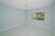Mediterranea Residence 105
