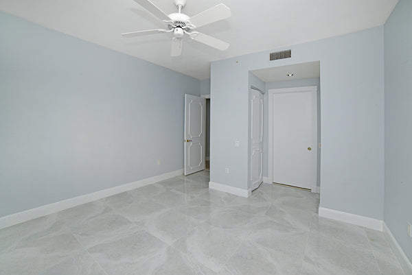 Mediterranea Residence 105