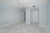 Mediterranea Residence 105
