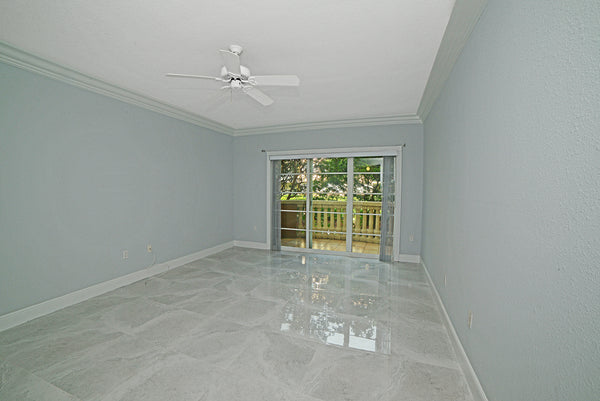 Mediterranea Residence 105