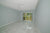 Mediterranea Residence 105