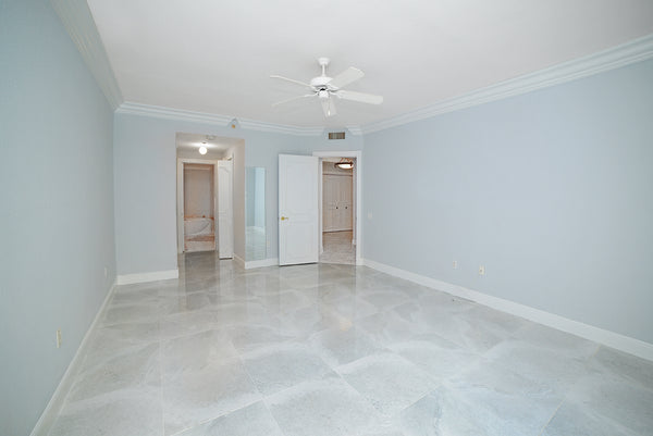 Mediterranea Residence 105
