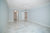 Mediterranea Residence 105