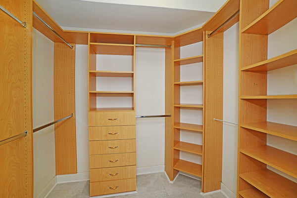 Mediterranea Residence 105