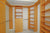 Mediterranea Residence 105