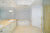 Mediterranea Residence 105