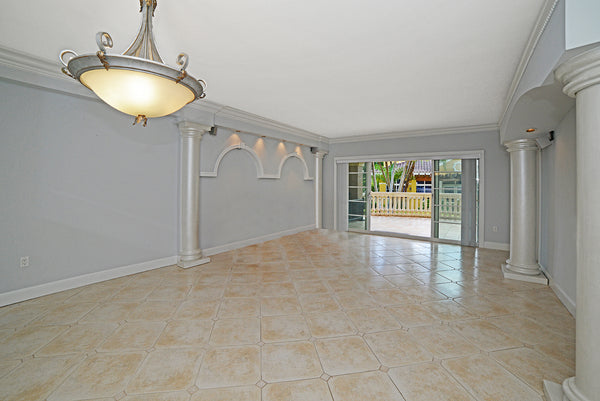 Mediterranea Residence 105