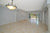 Mediterranea Residence 105