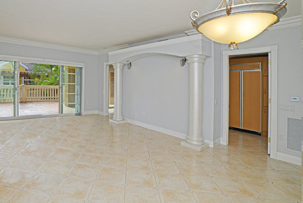 Mediterranea Residence 105