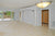 Mediterranea Residence 105