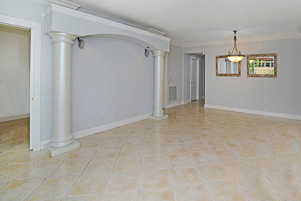Mediterranea Residence 105