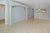 Mediterranea Residence 105