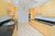 Mediterranea Residence 105