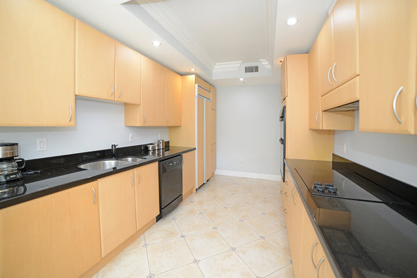 Mediterranea Residence 105