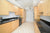 Mediterranea Residence 105
