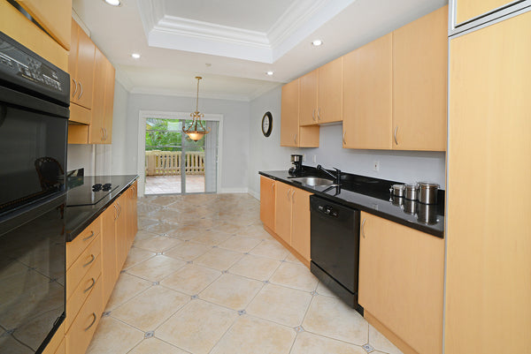 Mediterranea Residence 105