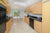 Mediterranea Residence 105