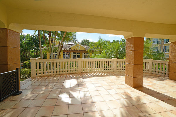 Mediterranea Residence 105