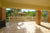 Mediterranea Residence 105