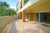 Mediterranea Residence 105