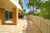 Mediterranea Residence 105