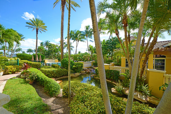 Mediterranea Residence 105