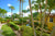 Mediterranea Residence 105