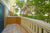 Mediterranea Residence 105