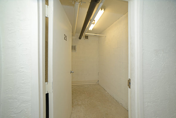 Mediterranea Residence 105