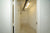 Mediterranea Residence 105