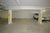 Mediterranea Residence 105
