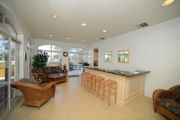 Mediterranea Residence 105