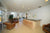 Mediterranea Residence 105