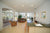 Mediterranea Residence 105