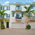 Vistazo At Boca Raton